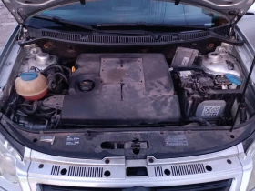 VW Polo  | Mobile.bg    17