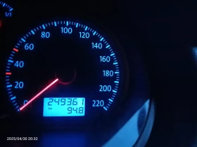 Обява за продажба на VW Polo Хечбек ~4 800 лв. - изображение 6