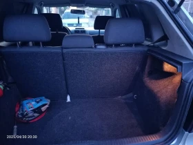 VW Polo  | Mobile.bg    15