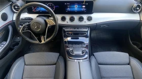 Обява за продажба на Mercedes-Benz E 200 E200 ~63 800 лв. - изображение 2