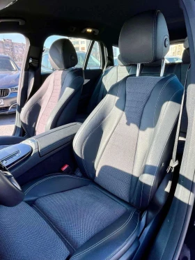 Mercedes-Benz E 200 E200 | Mobile.bg    9