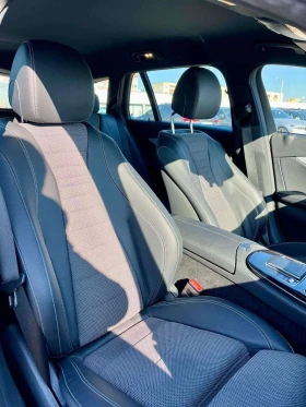Mercedes-Benz E 200 E200 | Mobile.bg    10