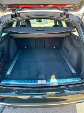 Mercedes-Benz E 200 E200 | Mobile.bg    14