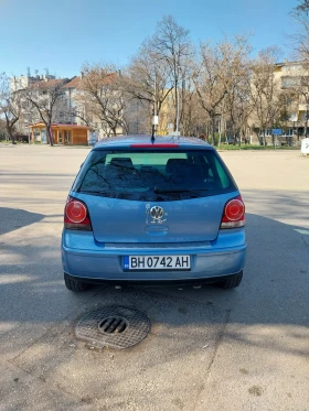 VW Polo | Mobile.bg    4