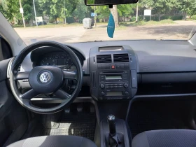 VW Polo | Mobile.bg    5