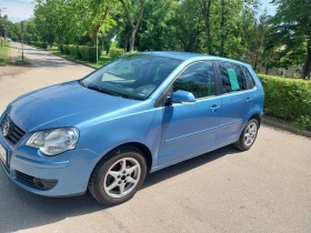 VW Polo | Mobile.bg    2
