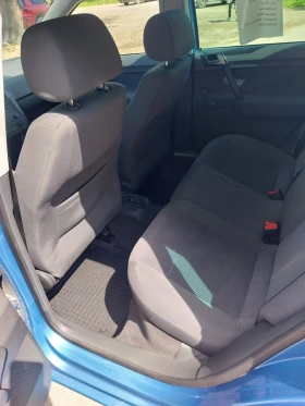 VW Polo | Mobile.bg    7
