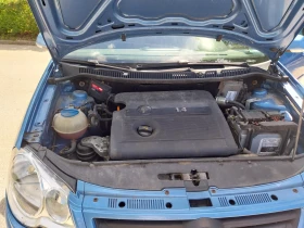 VW Polo | Mobile.bg    8