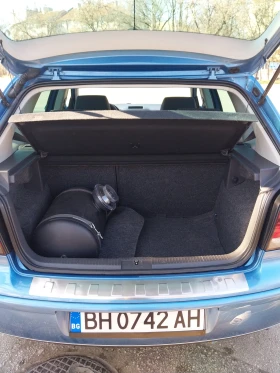 VW Polo | Mobile.bg    10