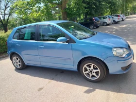 VW Polo | Mobile.bg    3