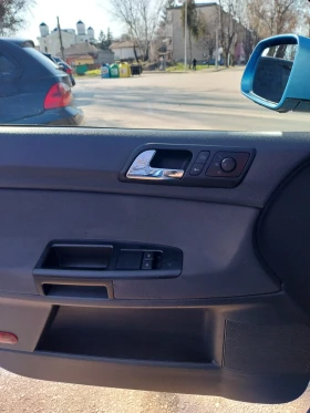 VW Polo | Mobile.bg    14