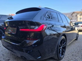 BMW 330 xDrive 286 Mild Hybrid  | Mobile.bg    6