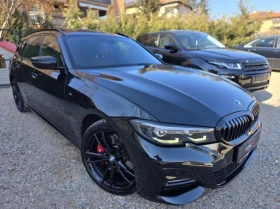 BMW 330 xDrive 286 Mild Hybrid  | Mobile.bg    5