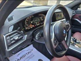 BMW 330 xDrive 286 Mild Hybrid  | Mobile.bg    15