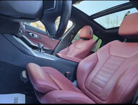BMW 330 xDrive 286 Mild Hybrid  | Mobile.bg    14