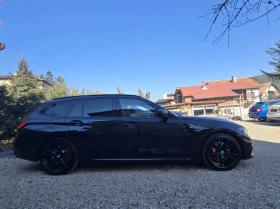 BMW 330 xDrive 286 Mild Hybrid  | Mobile.bg    10