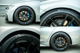 BMW 335 F30 - 41000 лв. - 94427784 8