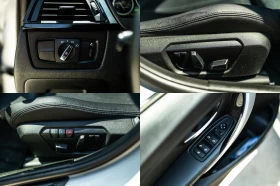 BMW 335 F30 - 41000 лв. - 94427784 13