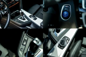 BMW 335 F30 - 41000 лв. - 94427784 15