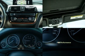 BMW 335 F30 - 41000 лв. - 94427784 14