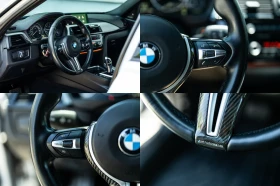 BMW 335 F30 - 41000 лв. - 94427784 12