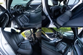 BMW 335 F30 - 41000 лв. - 94427784 10