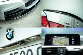 BMW 335 F30 - 41000 лв. - 94427784 7