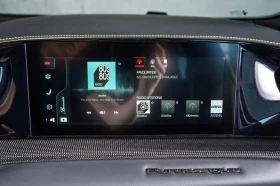 Ferrari Purosangue V12 FULL CARBON CERAMIC 360 MATRIX - 555000 EUR - 72189906 14