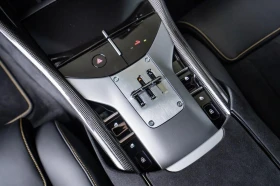 Обява за продажба на Ferrari Purosangue V12 FULL CARBON CERAMIC 360 MATRIX ~ 666 000 EUR - изображение 11