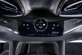 Обява за продажба на Ferrari Purosangue V12 FULL CARBON CERAMIC 360 MATRIX ~ 666 000 EUR - изображение 10