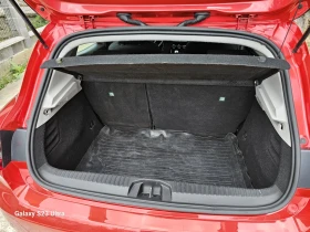 Renault Clio 1.5 dizel | Mobile.bg    7