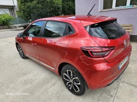 Renault Clio 1.5 dizel | Mobile.bg    6