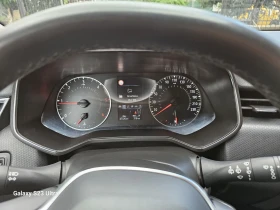 Renault Clio 1.5 dizel | Mobile.bg    10