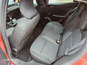 Renault Clio 1.5 dizel | Mobile.bg    8