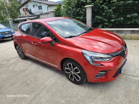 Renault Clio 1.5 dizel | Mobile.bg    3