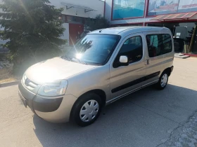 Peugeot Partner   | Mobile.bg    3