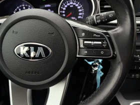 Kia Ceed 1.4i, Edition 7 Limited  | Mobile.bg    16