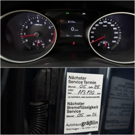 Kia Ceed 1.4i, Edition 7 Limited  | Mobile.bg    11