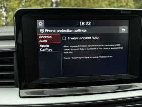 Kia Ceed 1.4i, Edition 7 Limited  | Mobile.bg    14