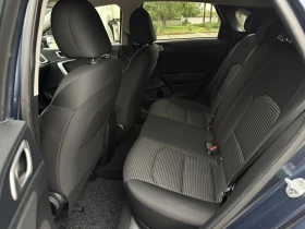 Kia Ceed 1.4i, Edition 7 Limited  | Mobile.bg    10