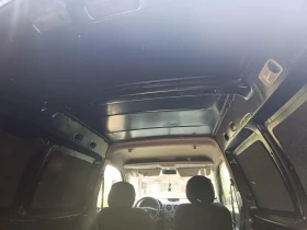 Обява за продажба на Citroen Berlingo ~3 840 лв. - изображение 3