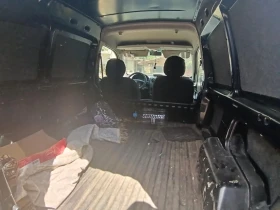 Обява за продажба на Citroen Berlingo ~3 840 лв. - изображение 4