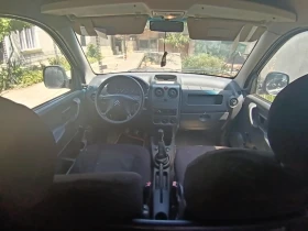 Обява за продажба на Citroen Berlingo ~3 840 лв. - изображение 2