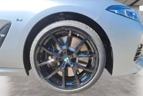 BMW 850 i M Coupe xDrive = NEW = Гаранция - 227750 лв. - 48099216 5