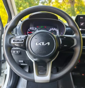 Обява за продажба на Kia Morning 1.0 MPI ~24 500 лв. - изображение 9
