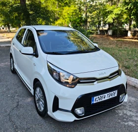 Обява за продажба на Kia Morning 1.0 MPI ~24 500 лв. - изображение 1