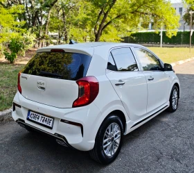 Обява за продажба на Kia Morning 1.0 MPI ~24 500 лв. - изображение 2