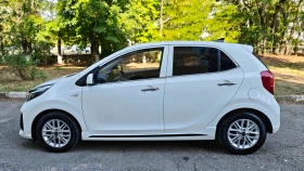 Обява за продажба на Kia Morning 1.0 MPI ~24 500 лв. - изображение 5