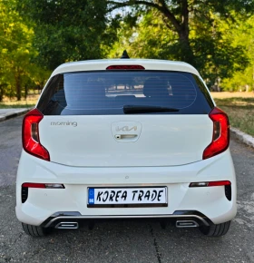 Обява за продажба на Kia Morning 1.0 MPI ~24 500 лв. - изображение 3