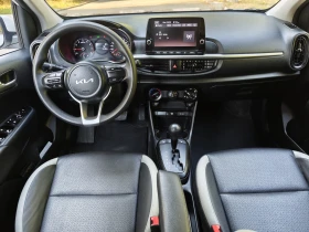 Kia Morning 1.0 MPI - 24500 лв. - 86297986 13